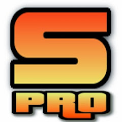 SiselPRO Channel icon