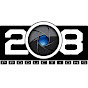 208 Productions YouTube Profile Photo