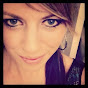 Stacey Baldwin YouTube Profile Photo