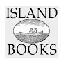 Island Books YouTube Profile Photo
