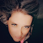 Brandi Ford YouTube Profile Photo