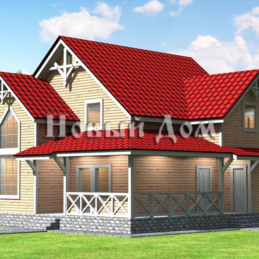 Проект дома евсей. Строительная компания нова дом. Орловский микрорайон ижевск ул. Фирма ново. Ск новый дом севастополь.