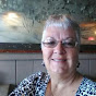 Judy Ratliff YouTube Profile Photo