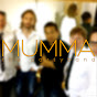 MummaBand - @MummaBand YouTube Profile Photo