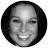 Nicole Marie Avatar