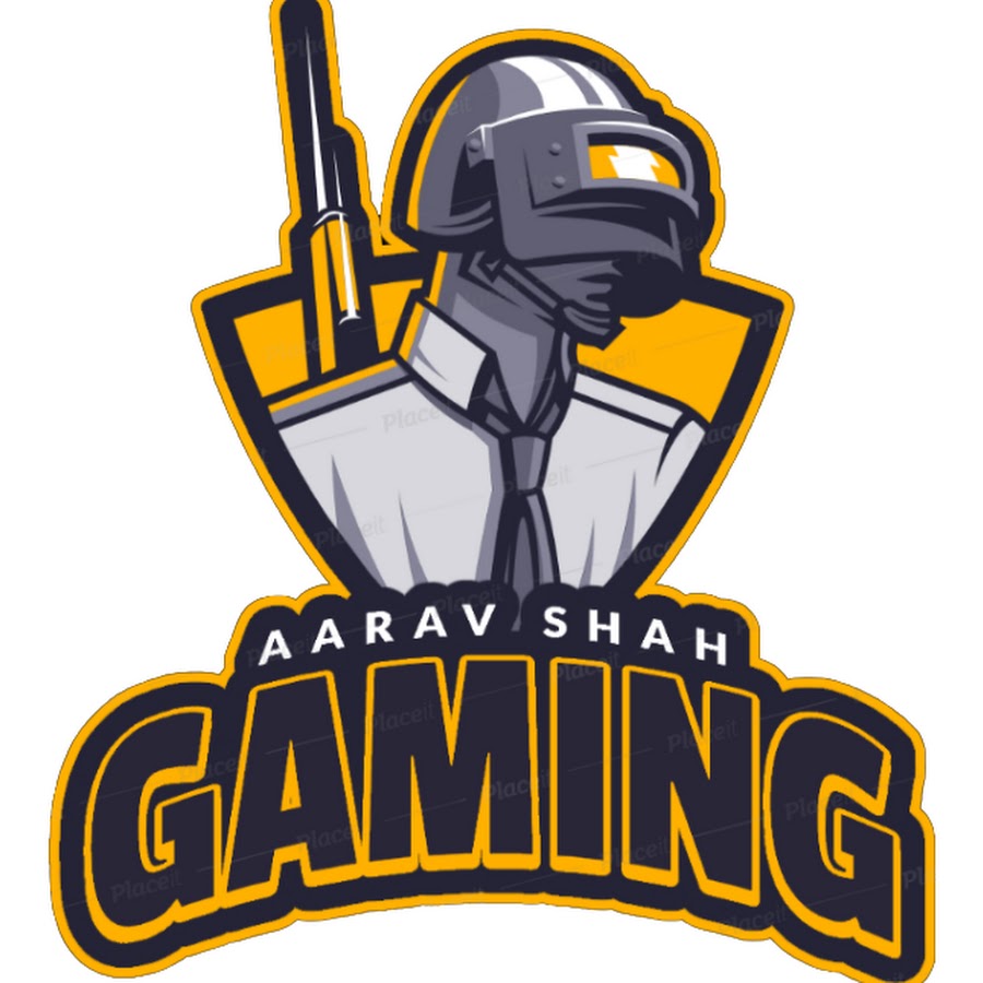 AMLnZuMdlI333OAhm8iHUJXMSImrOGIJLmOVhn4iG9=s900ckc0x00ffffffnorj