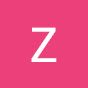 Zoono-SPR - @zoono-spr39 YouTube Profile Photo