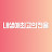 내 생애 최고의 전율