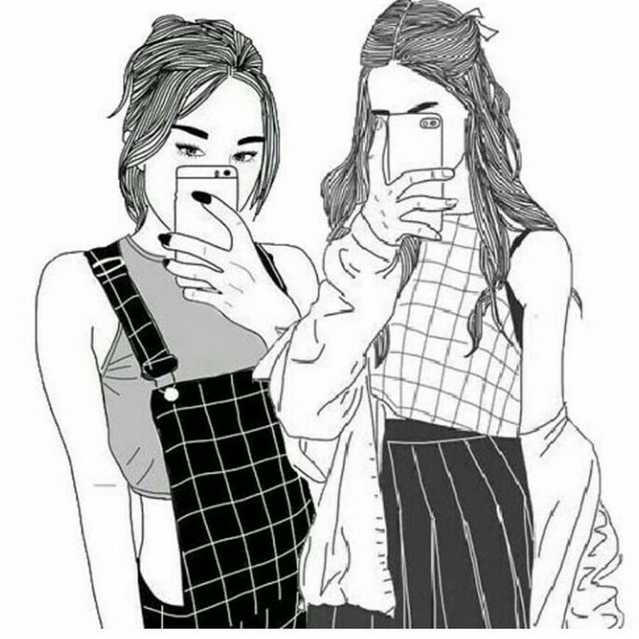 Рисунки аниме на стекле из тик тока