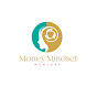 Money Mindset Mentors YouTube Profile Photo