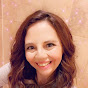 Karen Peters YouTube Profile Photo