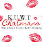 KUWT Chatmans YouTube Profile Photo