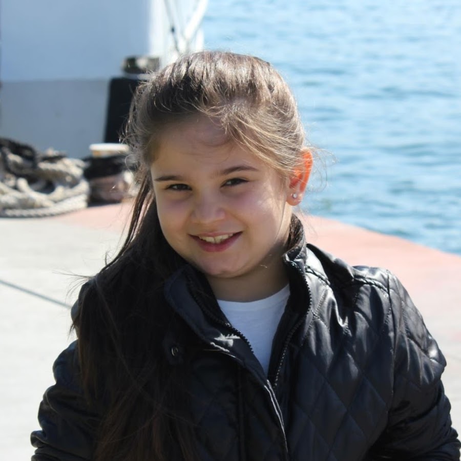 AMLnZuMjA21Z4ypUXxLJn5ZwYC30O7JbEObWITenTPo=s900ckc0x00ffffffnorj