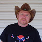 Roy Anderson YouTube Profile Photo