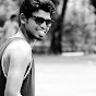 sandeep solomon - @sandeepsolomon0 YouTube Profile Photo