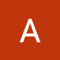 Aubrey Goodwin YouTube Profile Photo