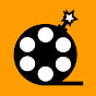 <a href=