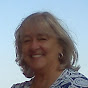 Linda Squires YouTube Profile Photo