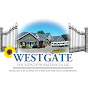 Westgate Foundation YouTube Profile Photo