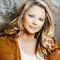 Jennifer Pennell YouTube Profile Photo