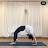 주야요가_juyayoga