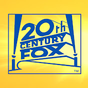 Fox Family Entertainment