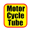 What could MotorCycleTube buy with $100 thousand?