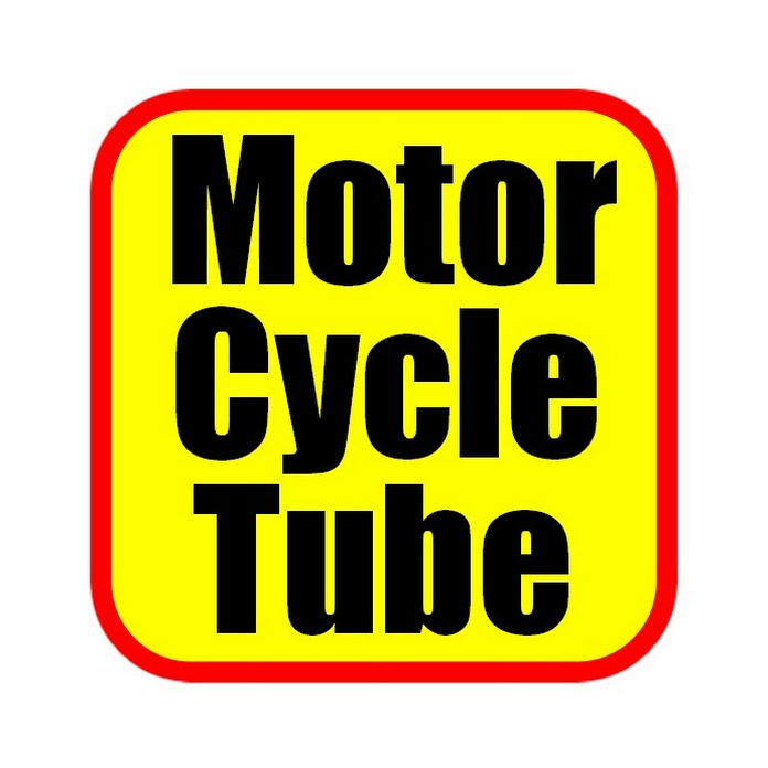 MotorCycleTube Net Worth & Earnings (2023)
