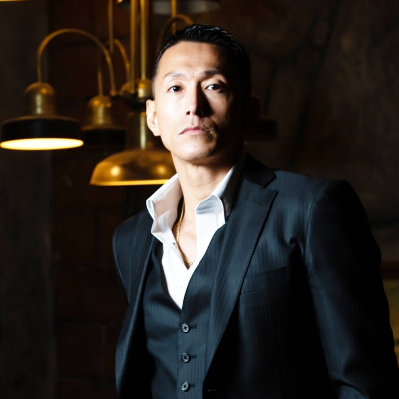 黒石高大の人気動画 Youtubeランキング