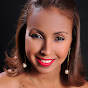 Anelize Lidiane - @Anelize83 YouTube Profile Photo