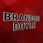 Brandon Doyle YouTube Profile Photo