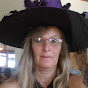 Mary Kearney YouTube Profile Photo
