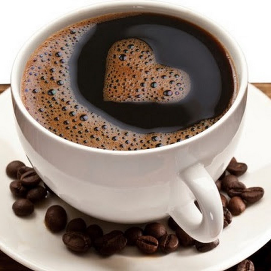 海外おもしろ爆笑 動画チャンネル Youtube