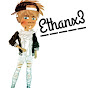 Ethan Webster YouTube Profile Photo