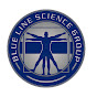 Blue Line Science Group-Bob Higginbotham YouTube Profile Photo