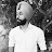 Sukhi Singhzs