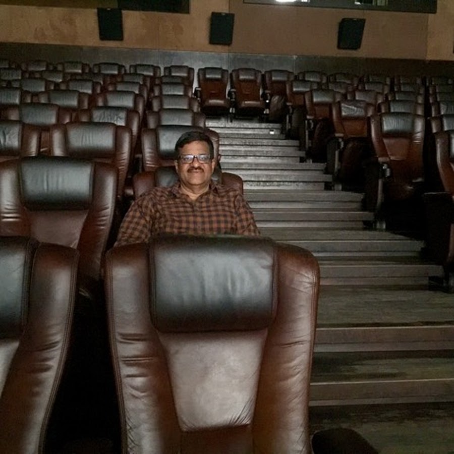 Amlnzu Msccrpuplmccygjjxjh2q48flkunns5llwa S S900 C K C0x00ffffff No Rj