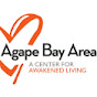 Agape Bay Area YouTube Profile Photo