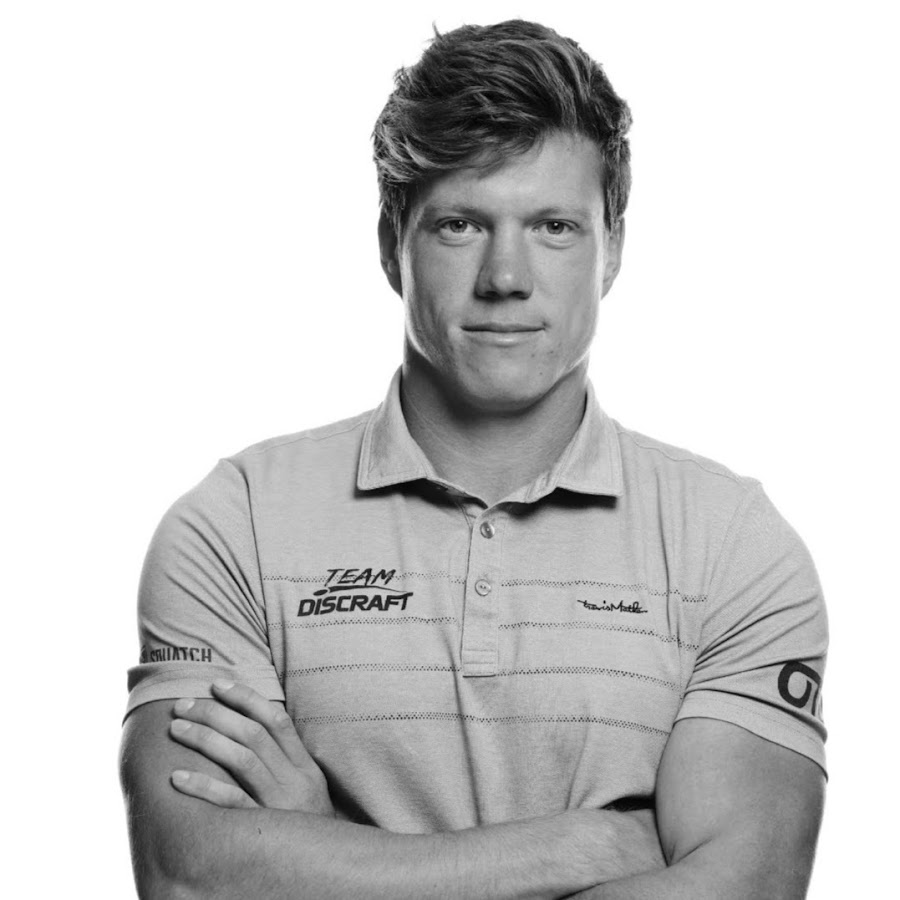 AMLnZuMt6EYefYqTXys_wG2BmBMGG67K5Xs0HRpQxK7fg=s900ckc0x00ffffffnorj