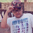Dinesh Rai Avatar