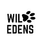 Wild Edens YouTube Profile Photo
