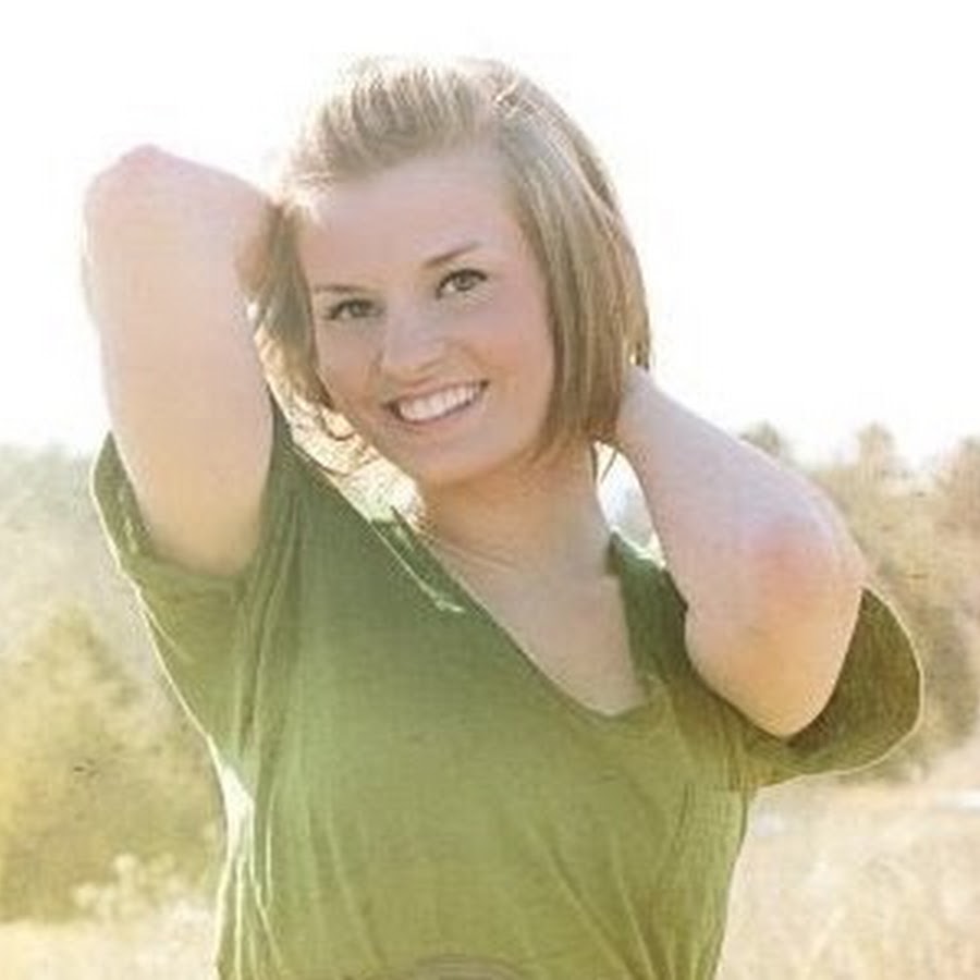 AMLnZuMunod6NiK3r5Y32_V93e7jlgK3oVppkavGvHF4g=s900ckc0x00ffffffnorj