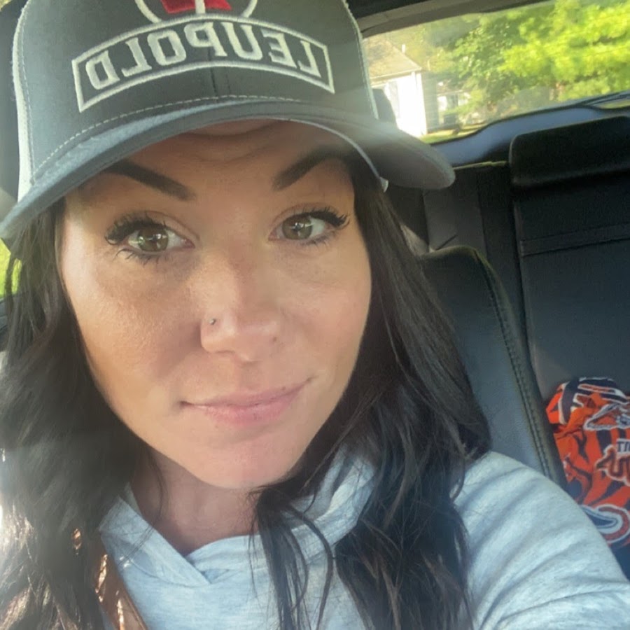 AMLnZu-Mv6DAZlkstTzE9_exhq-jnCJ7QgHn2Rg5-dsisQ=s900-c-k-c0x00ffffff-no-rj