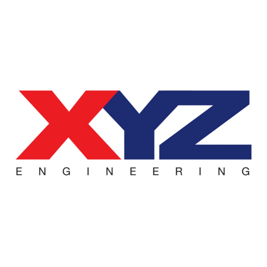 AMLnZuMv7Ya4Wm4g_BMXLnXvaxAjUkNi3ayrOIjZqTK=s900ckc0x00ffffffnorj