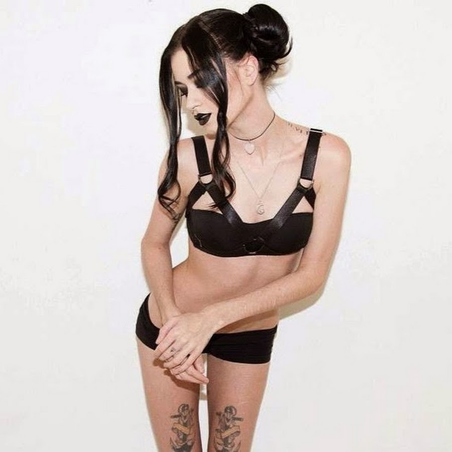 Felice Fawn 2021
