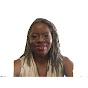 Glenda Thomas YouTube Profile Photo