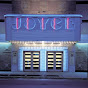 Joycetheater - @Joycetheater YouTube Profile Photo