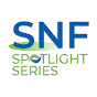 SNF Spotlight Series YouTube Profile Photo