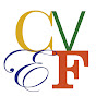 Coginchaug Valley Education Foundation YouTube Profile Photo