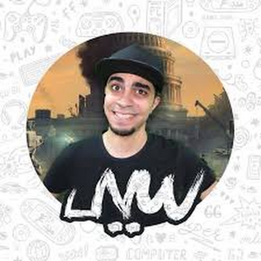 AMLnZuMy62ScgPVbZwt_zON1RUOZ_GkDhYwM9h85vVV=s900ckc0x00ffffffnorj